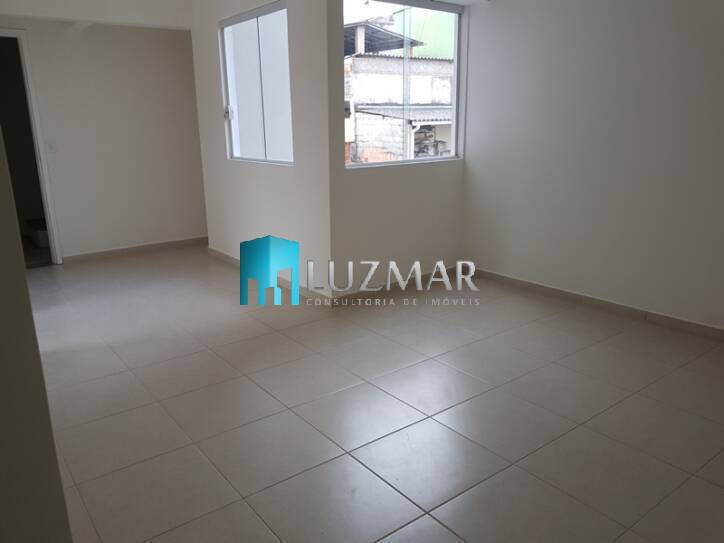Apartamento, 2 quartos, 70 m² - Foto 17