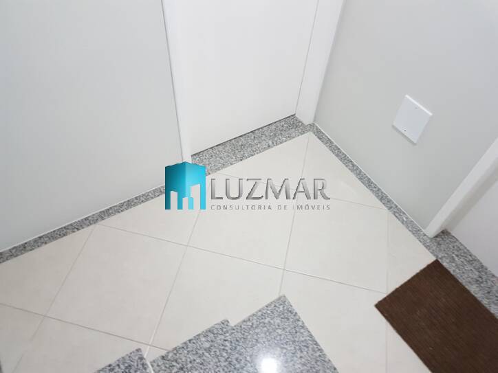 Apartamento, 2 quartos, 70 m² - Foto 18