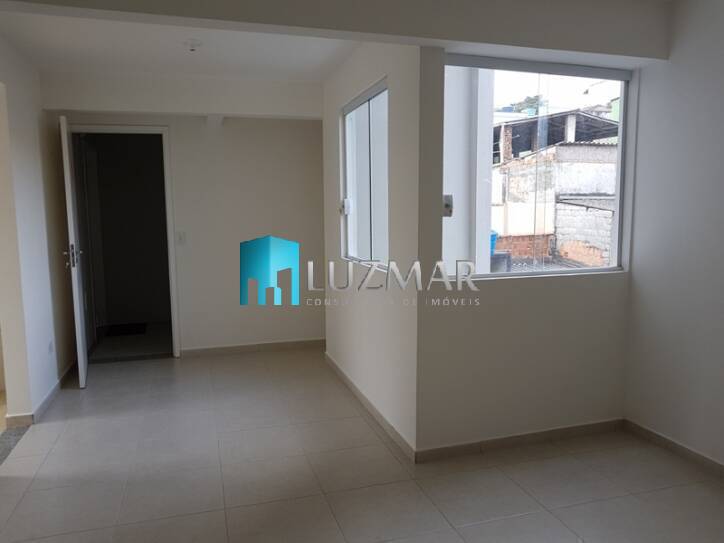 Apartamento, 2 quartos, 70 m² - Foto 19