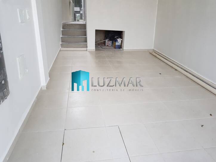 Apartamento, 2 quartos, 70 m² - Foto 20