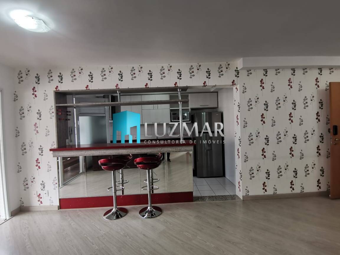Apartamento, 2 quartos, 95 m² - Foto 8