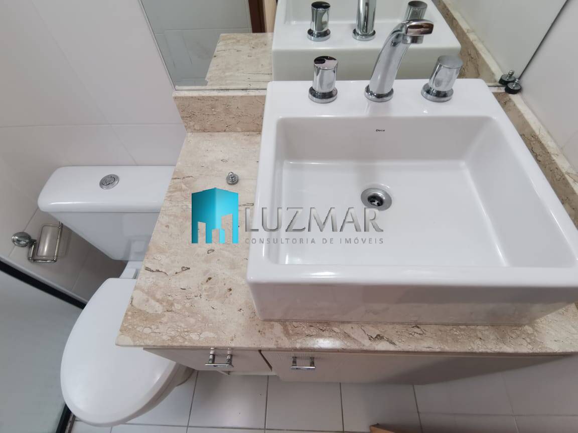 Apartamento, 2 quartos, 95 m² - Foto 21