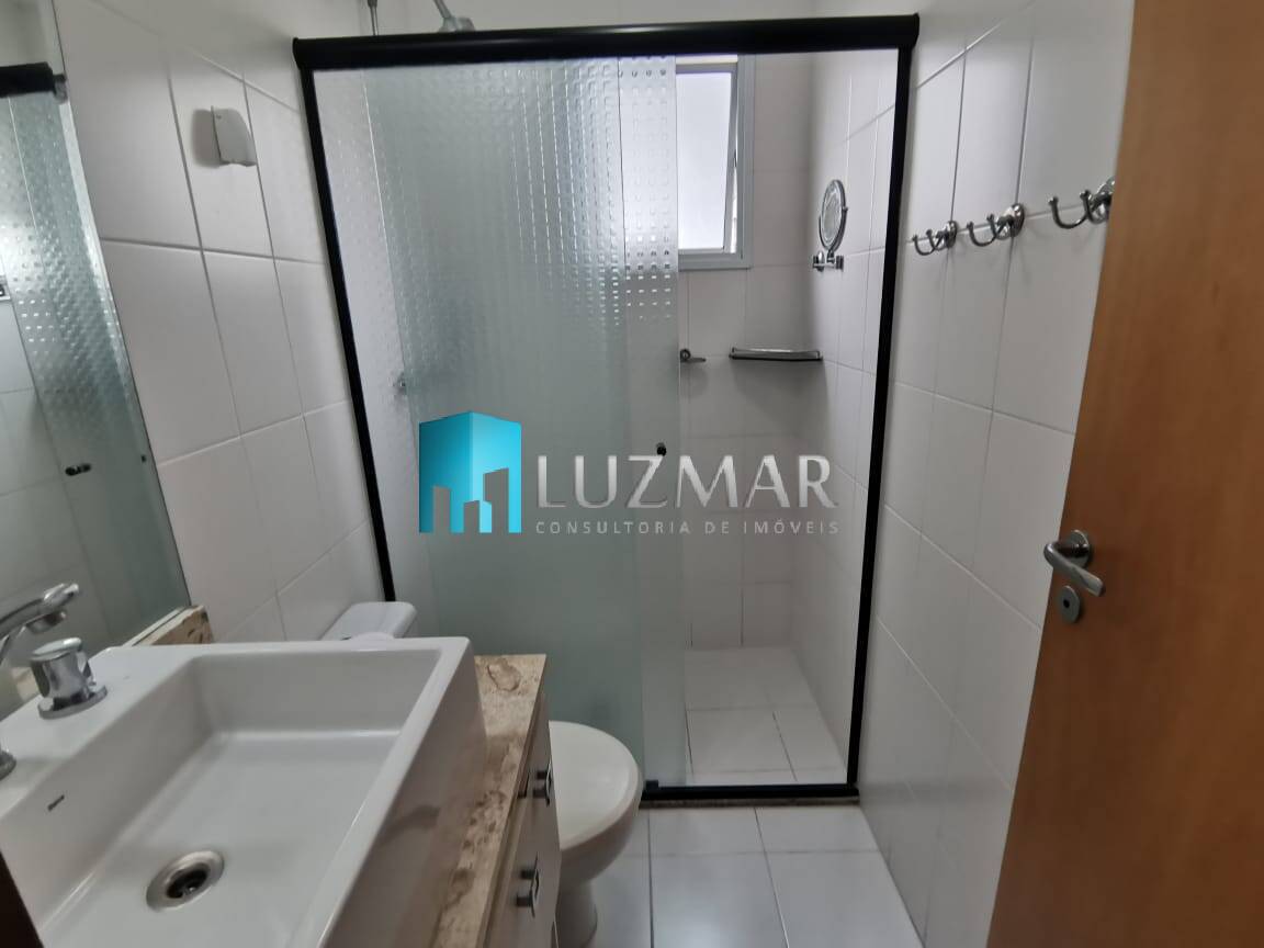 Apartamento, 2 quartos, 95 m² - Foto 17