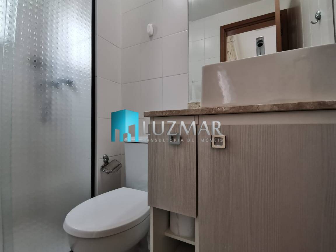 Apartamento, 2 quartos, 95 m² - Foto 20