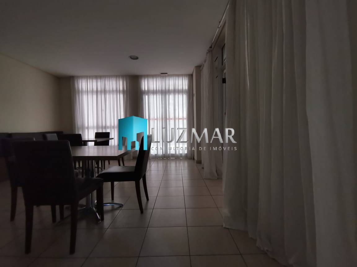 Apartamento, 2 quartos, 95 m² - Foto 30
