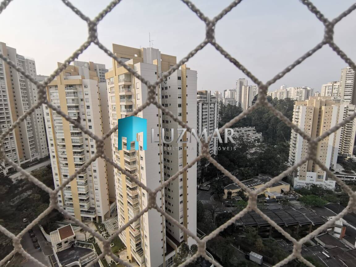 Apartamento, 2 quartos, 95 m² - Foto 16