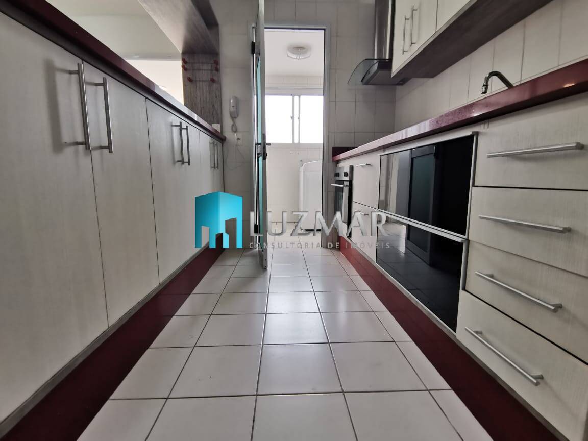 Apartamento, 2 quartos, 95 m² - Foto 12