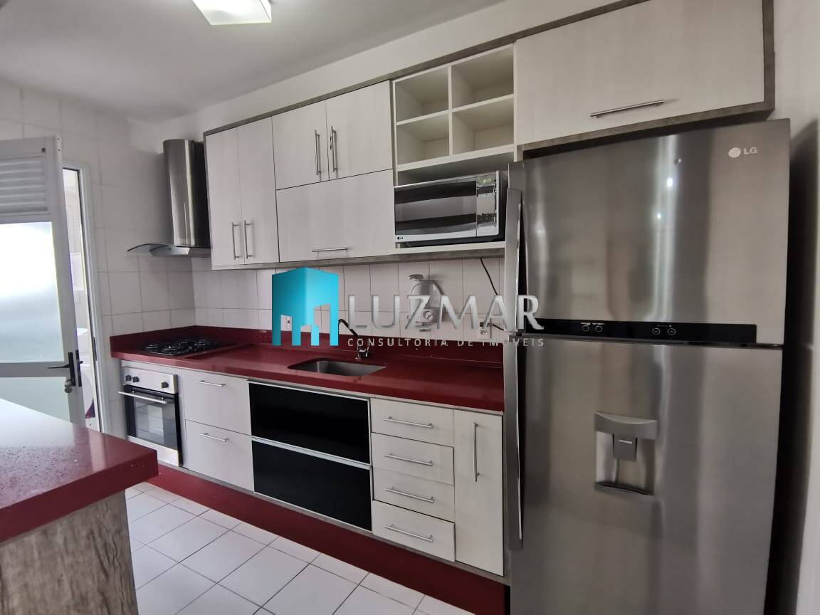 Apartamento, 2 quartos, 95 m² - Foto 9