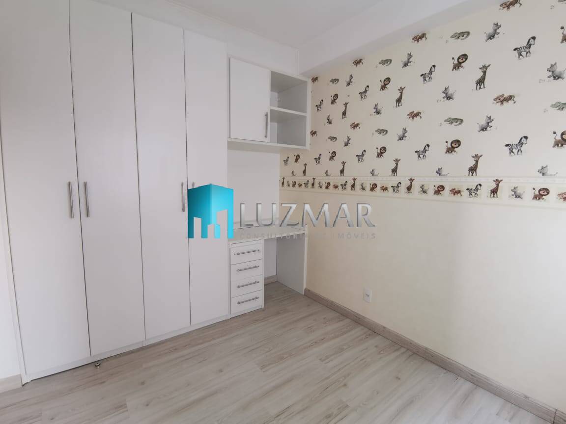 Apartamento, 2 quartos, 95 m² - Foto 14
