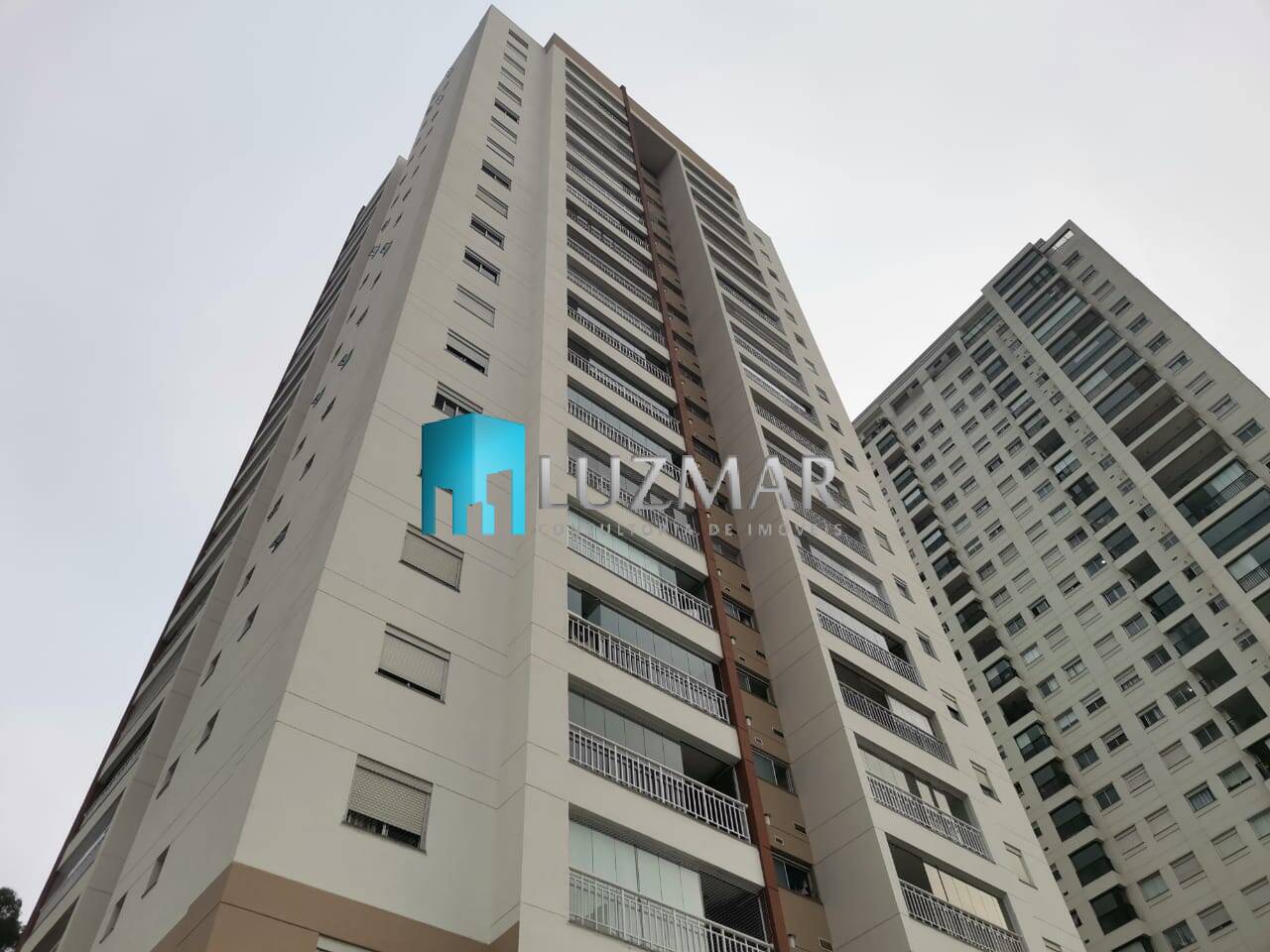 Apartamento, 2 quartos, 95 m² - Foto 26