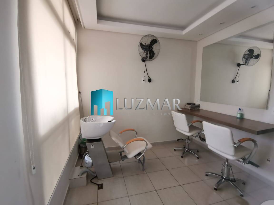 Apartamento, 2 quartos, 95 m² - Foto 25