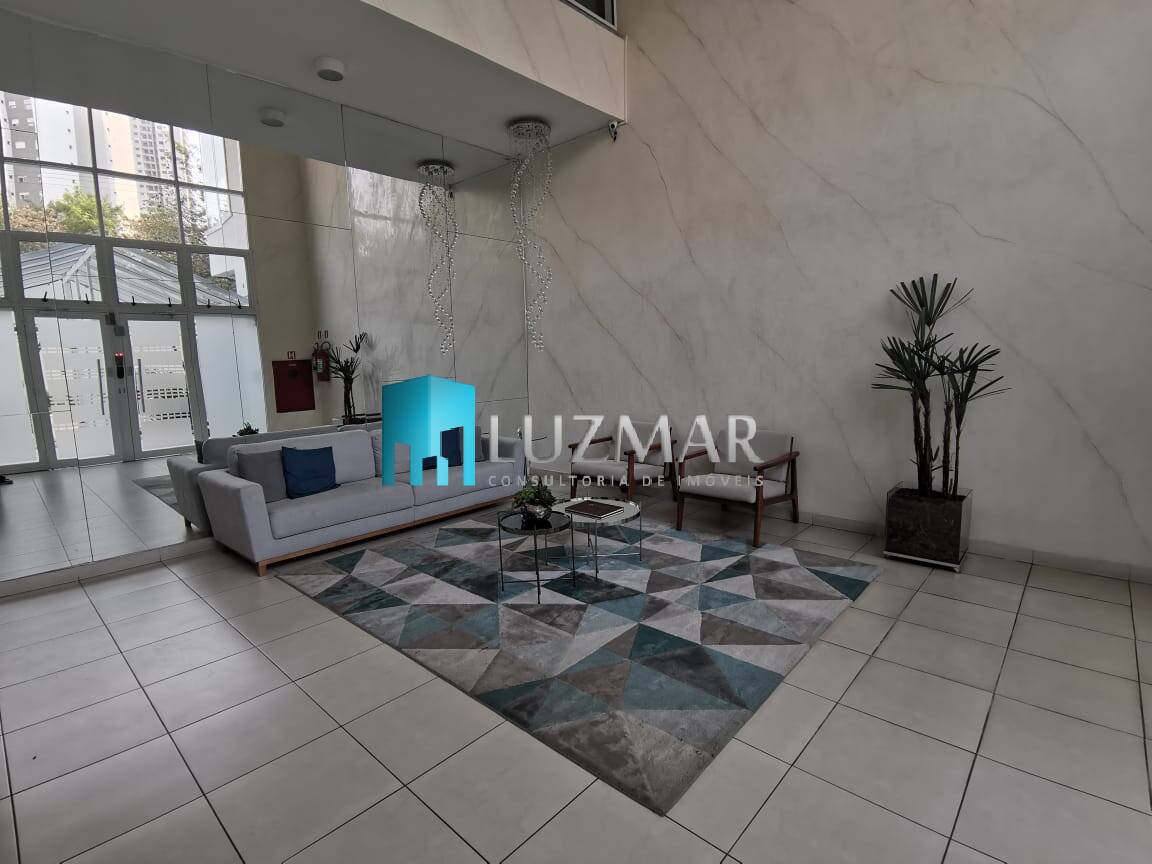 Apartamento, 2 quartos, 95 m² - Foto 27