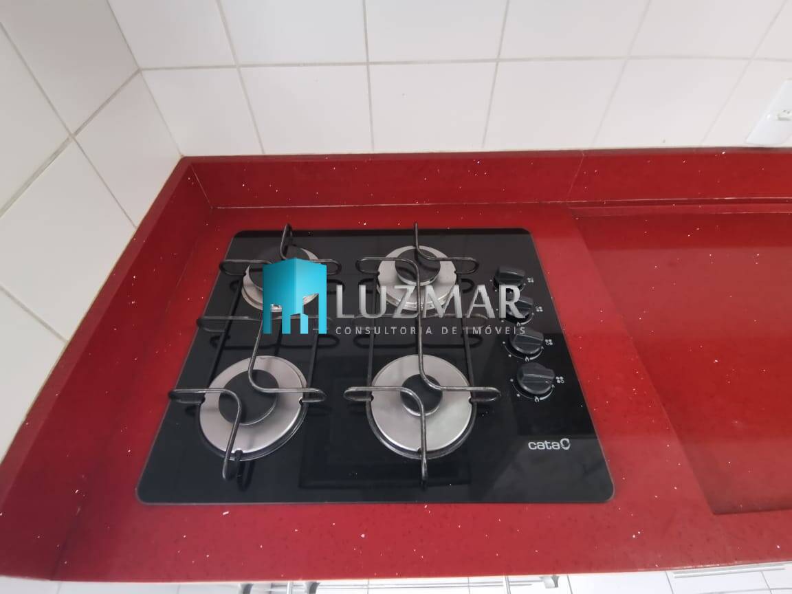 Apartamento, 2 quartos, 95 m² - Foto 10