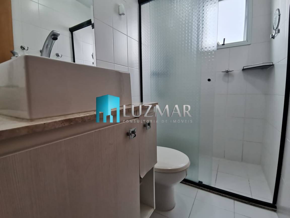 Apartamento, 2 quartos, 95 m² - Foto 18