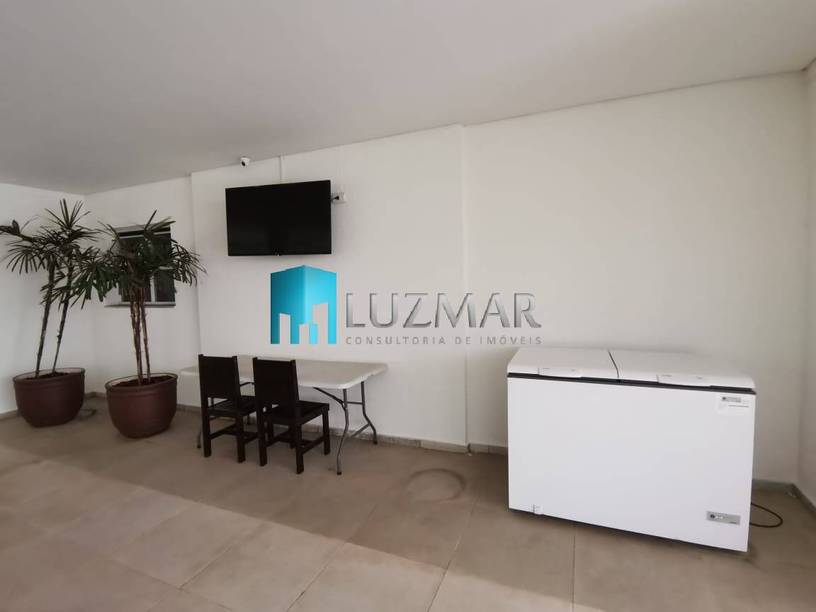 Apartamento, 2 quartos, 95 m² - Foto 31