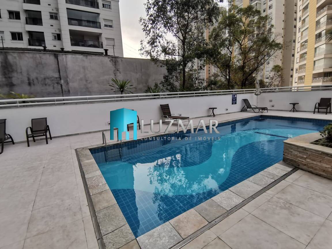 Apartamento, 2 quartos, 95 m² - Foto 23