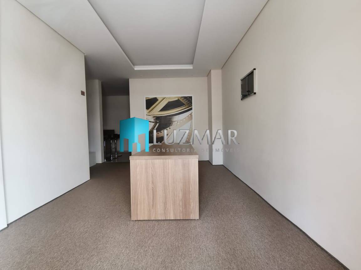 Apartamento, 2 quartos, 95 m² - Foto 32