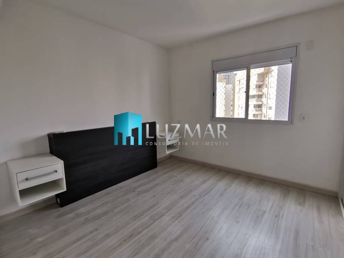 Apartamento, 2 quartos, 95 m² - Foto 19