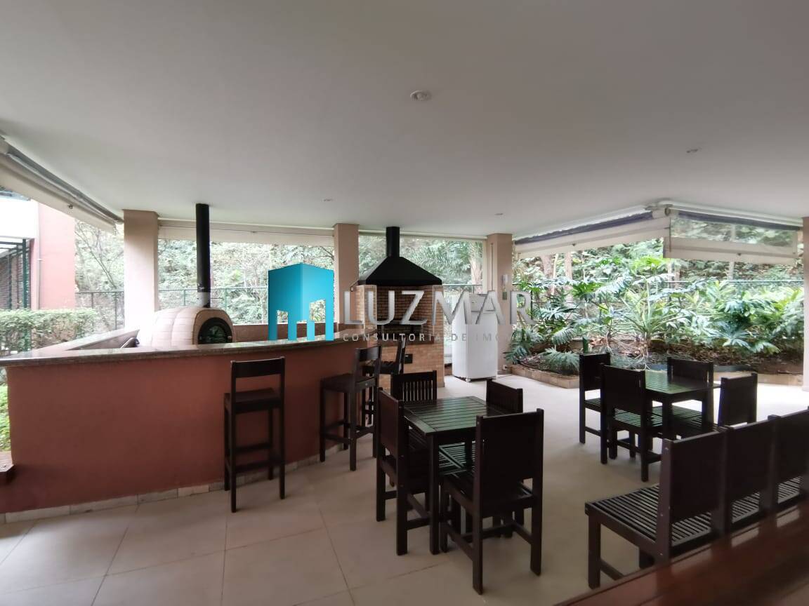 Apartamento, 2 quartos, 95 m² - Foto 33