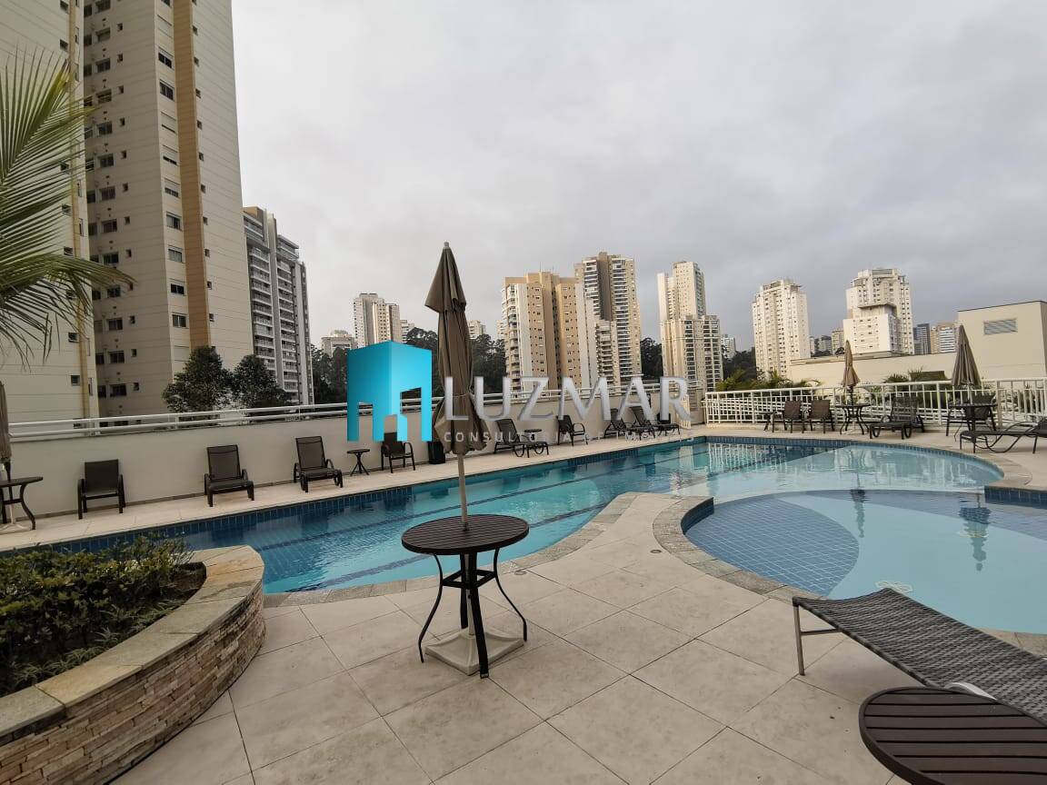 Apartamento, 2 quartos, 95 m² - Foto 22