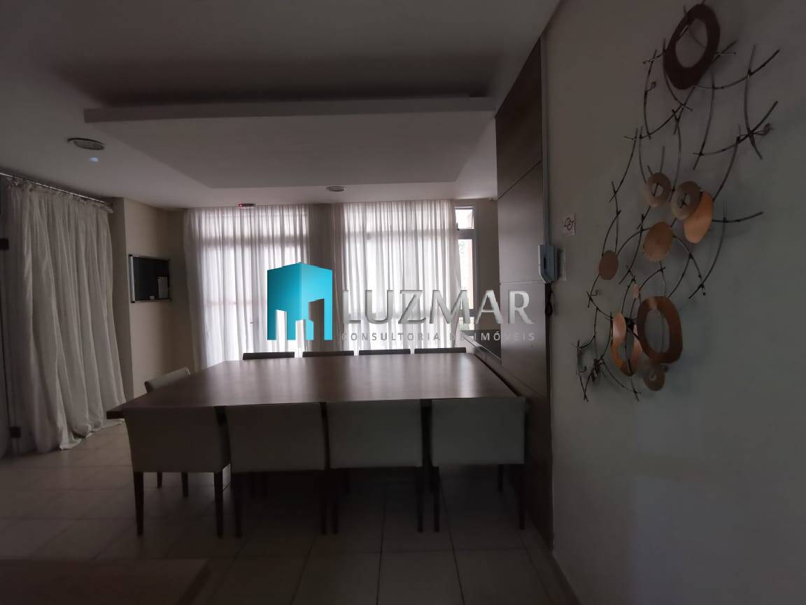 Apartamento, 2 quartos, 95 m² - Foto 29