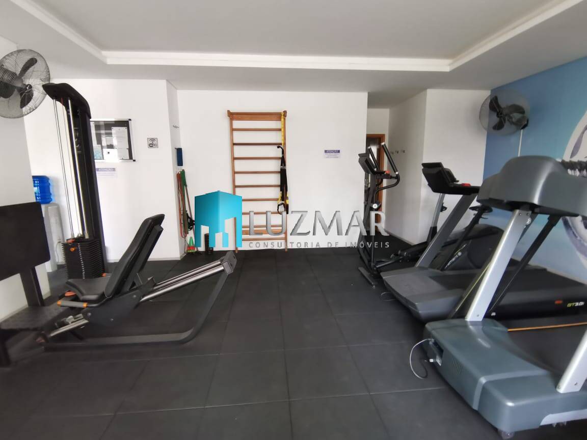 Apartamento, 2 quartos, 95 m² - Foto 34