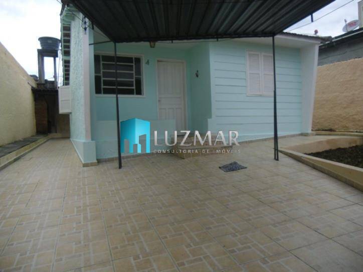 Casa, 2 quartos, 80 m² - Foto 14