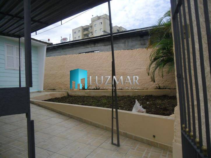 Casa, 2 quartos, 80 m² - Foto 20