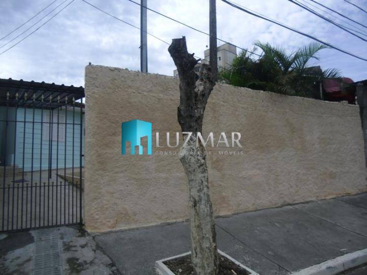 Casa, 2 quartos, 80 m² - Foto 21