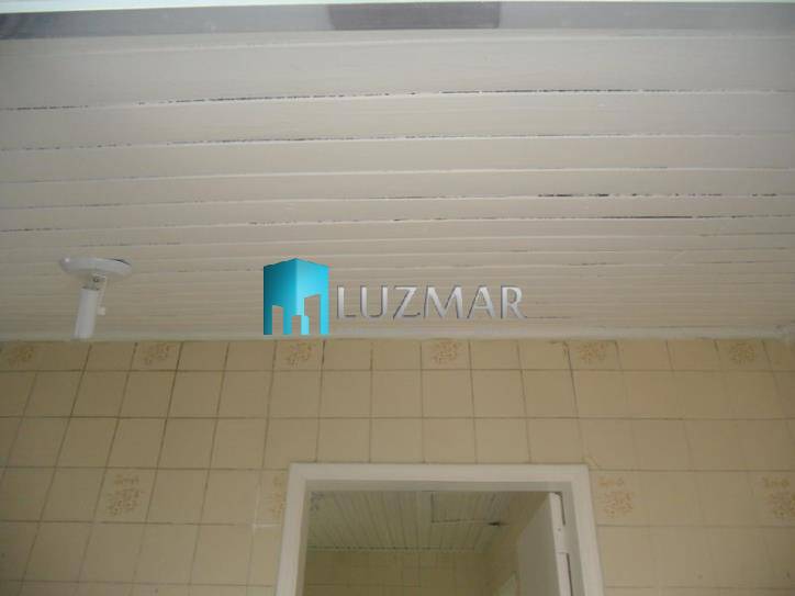 Casa, 2 quartos, 80 m² - Foto 24