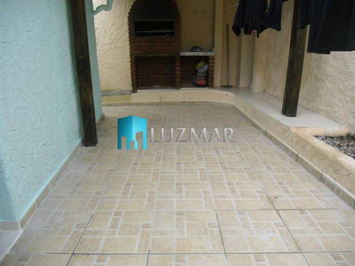 Casa, 2 quartos, 80 m² - Foto 28