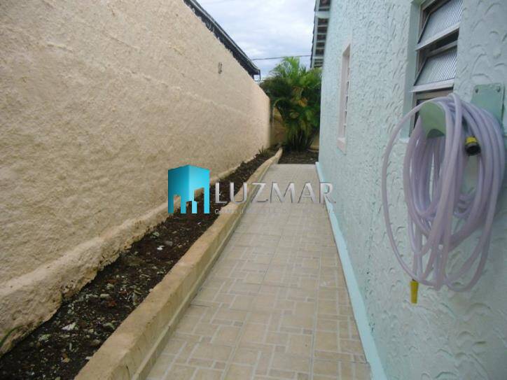 Casa, 2 quartos, 80 m² - Foto 29