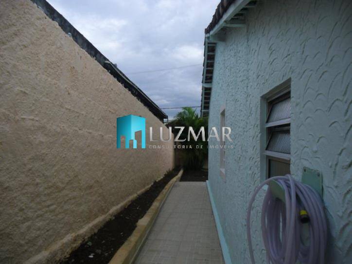 Casa, 2 quartos, 80 m² - Foto 30