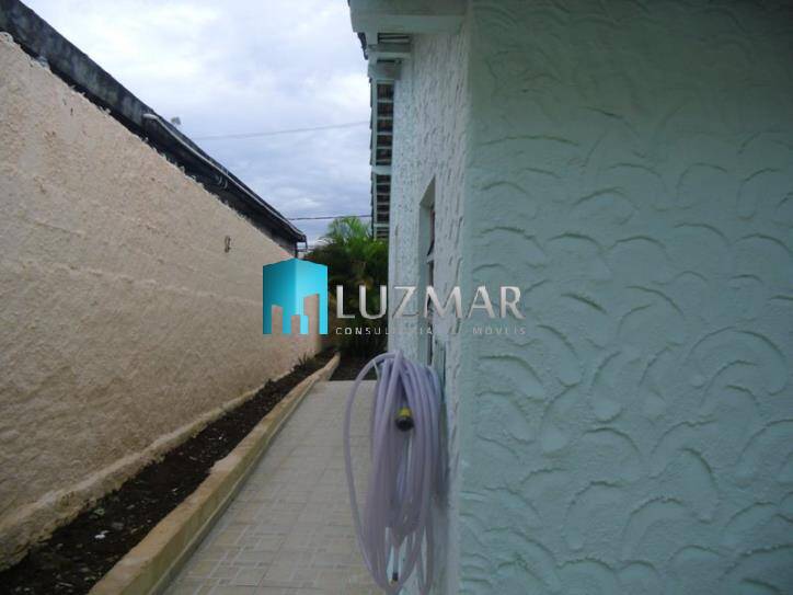 Casa, 2 quartos, 80 m² - Foto 31