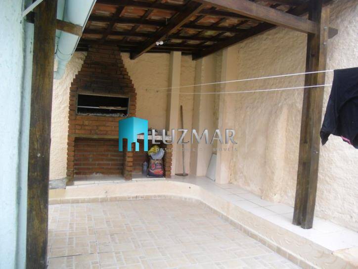 Casa, 2 quartos, 80 m² - Foto 15