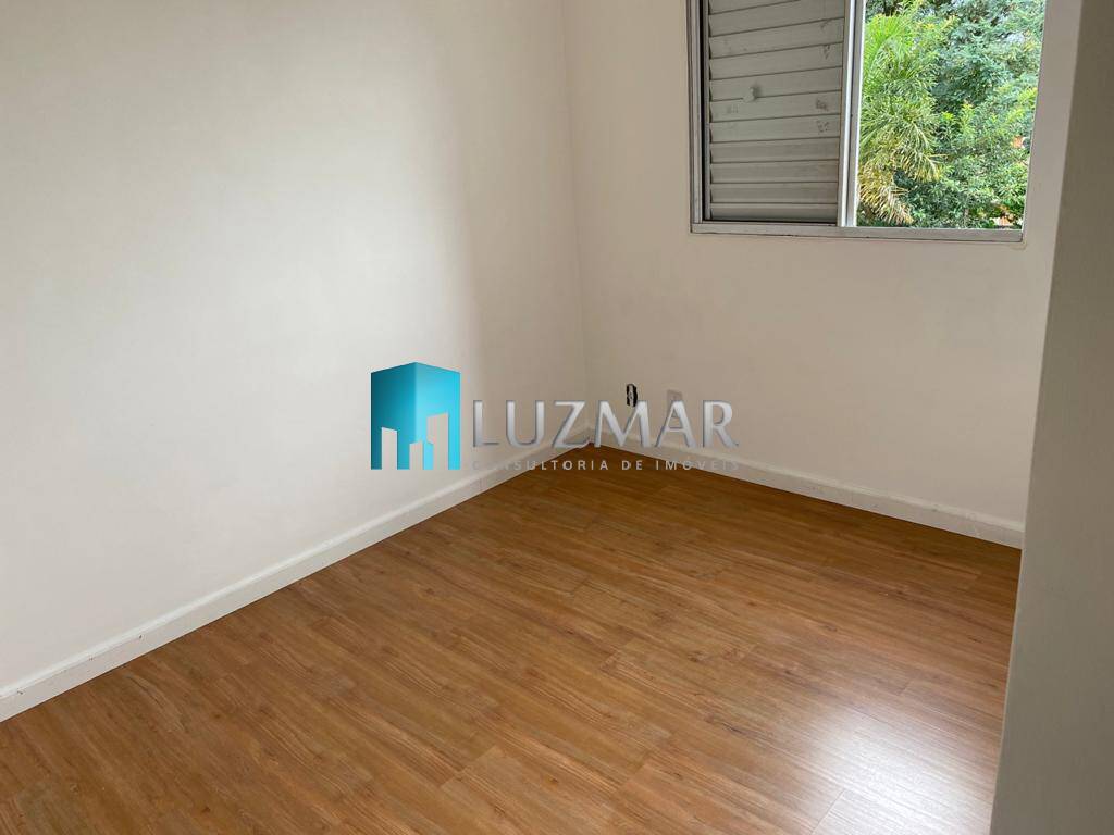 Apartamento, 2 quartos, 56 m² - Foto 9
