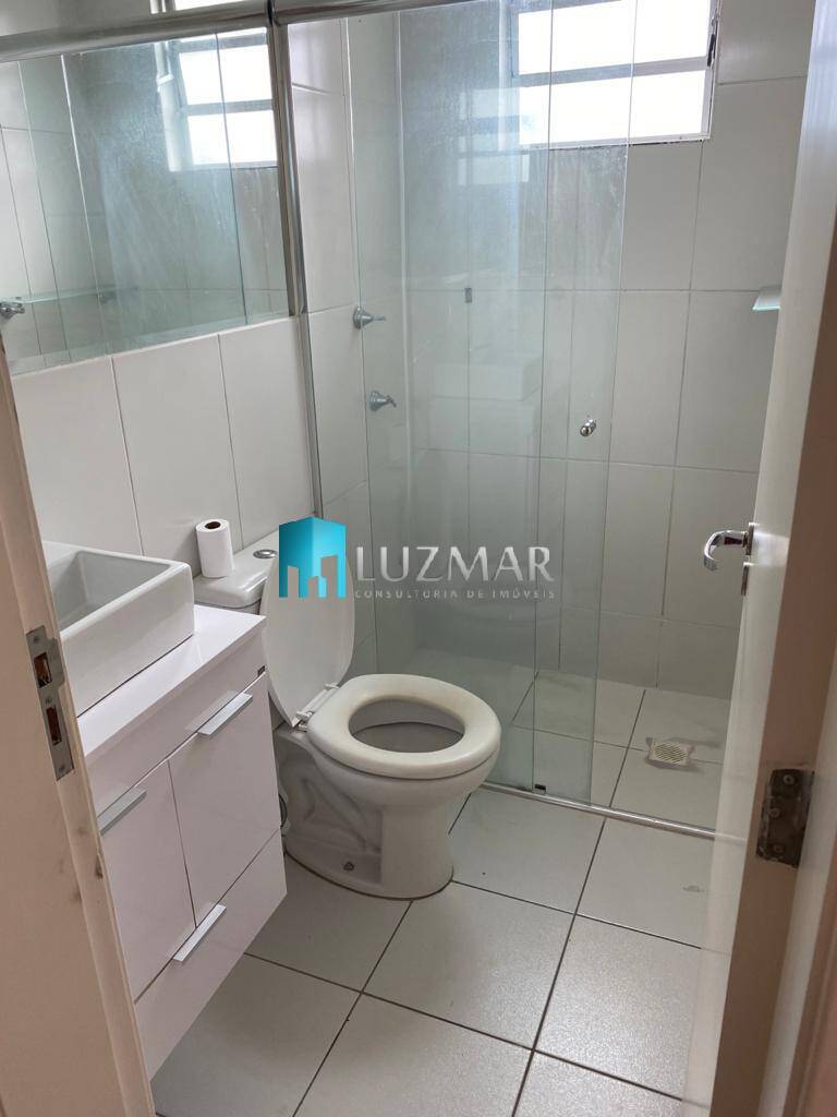 Apartamento, 2 quartos, 56 m² - Foto 11