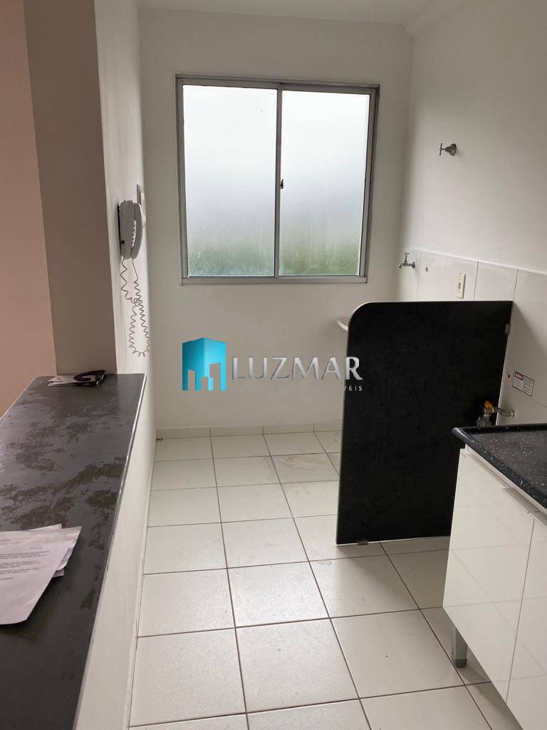 Apartamento, 2 quartos, 56 m² - Foto 15