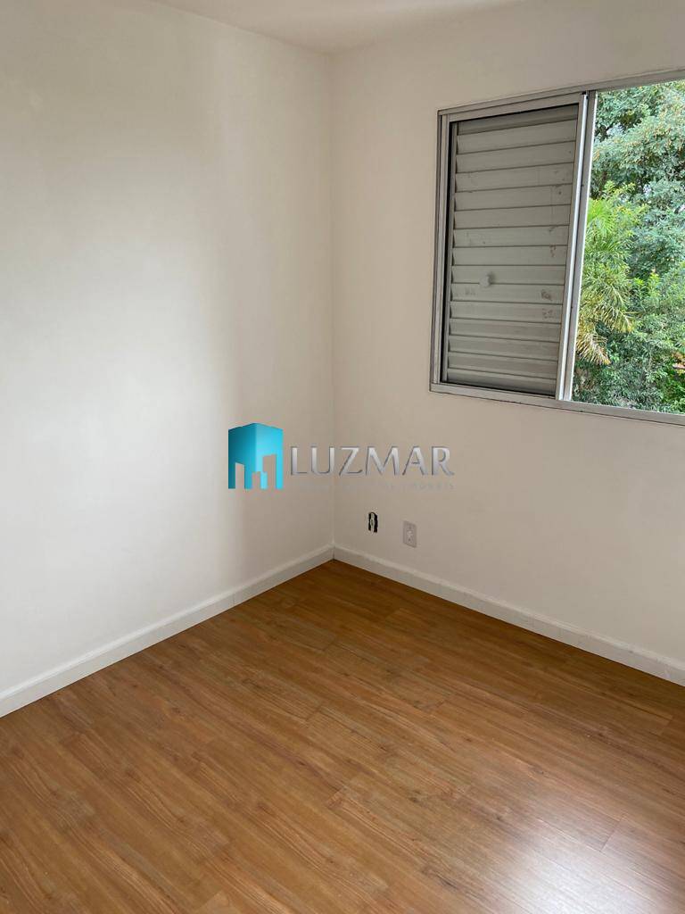 Apartamento, 2 quartos, 56 m² - Foto 10