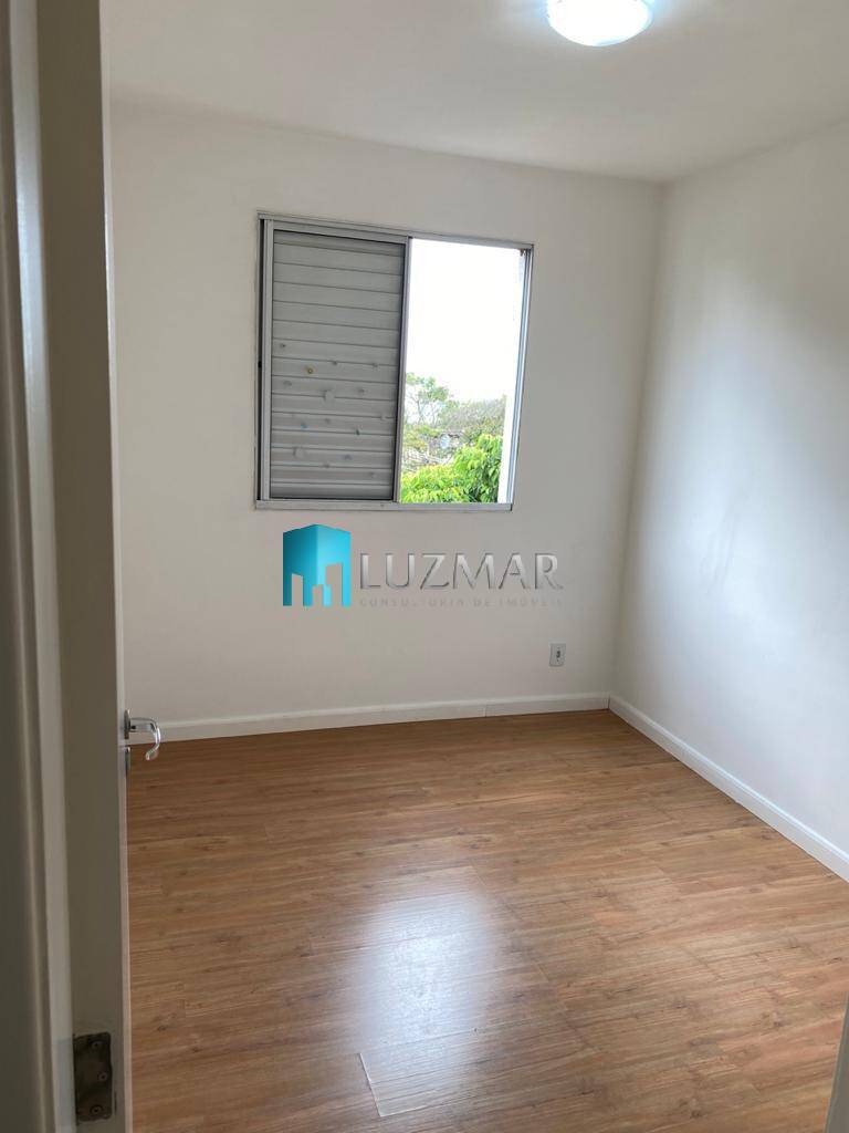 Apartamento, 2 quartos, 56 m² - Foto 8