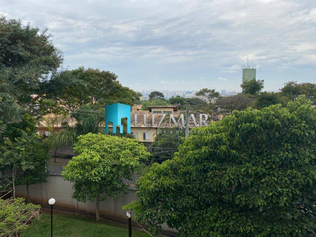 Apartamento, 2 quartos, 56 m² - Foto 17