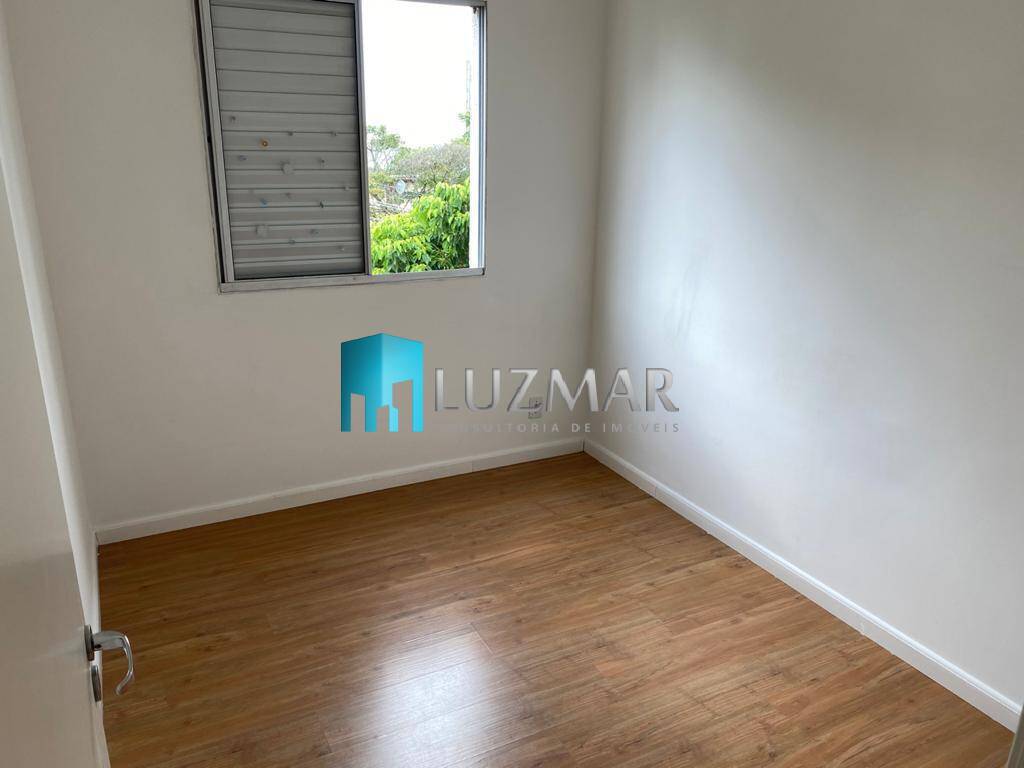 Apartamento, 2 quartos, 56 m² - Foto 7