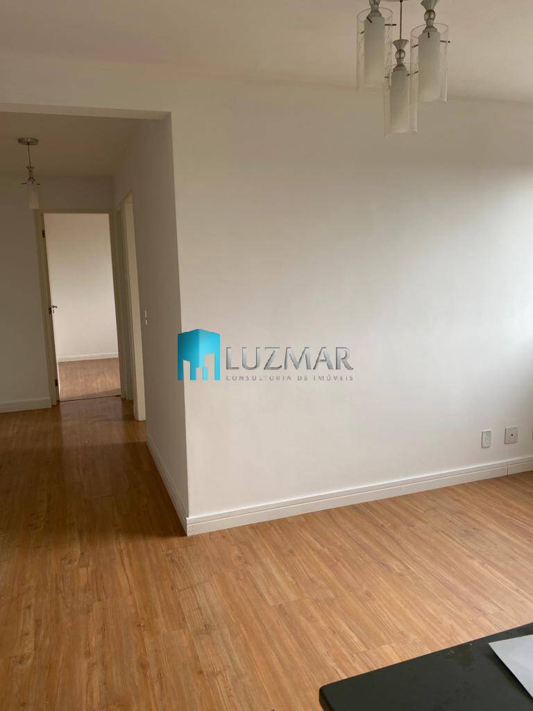 Apartamento, 2 quartos, 56 m² - Foto 6