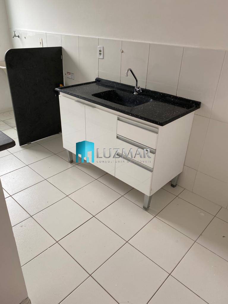 Apartamento, 2 quartos, 56 m² - Foto 14