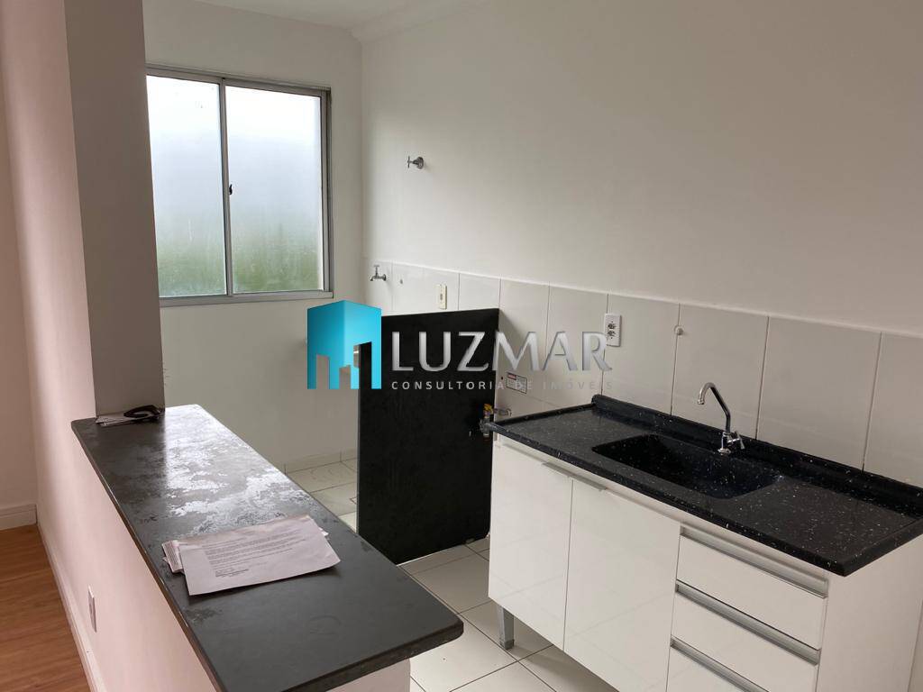 Apartamento, 2 quartos, 56 m² - Foto 12