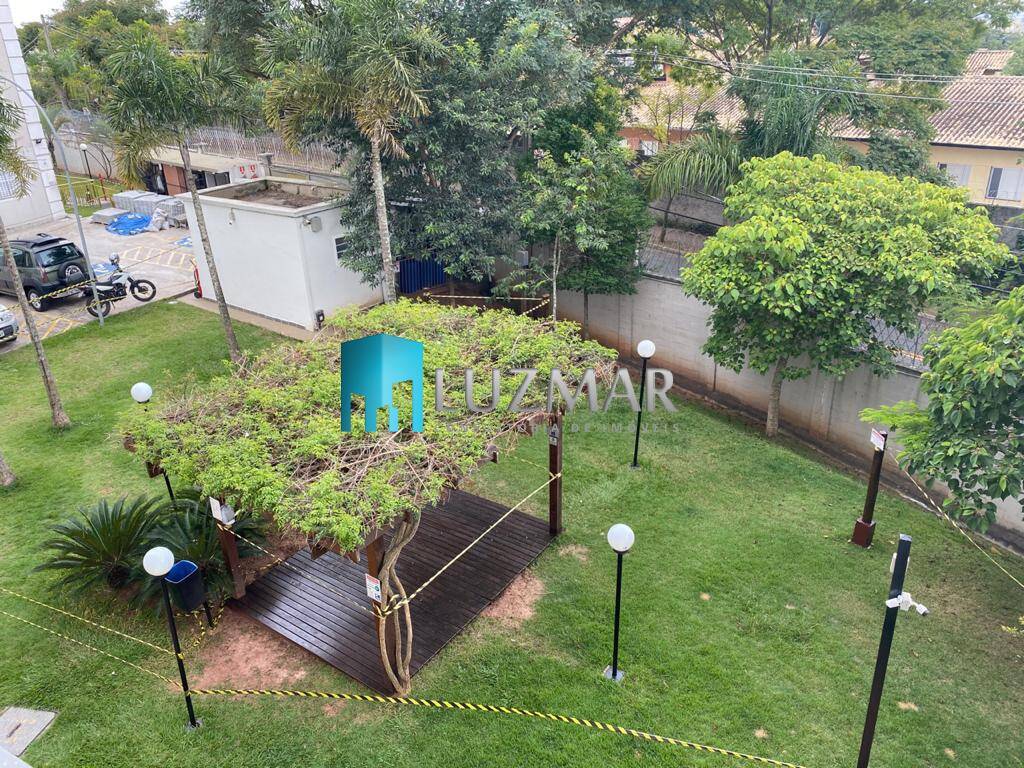 Apartamento, 2 quartos, 56 m² - Foto 16