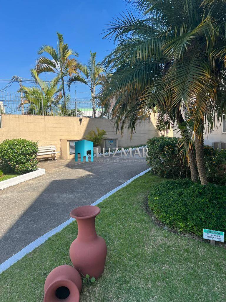 Apartamento, 3 quartos, 66 m² - Foto 26