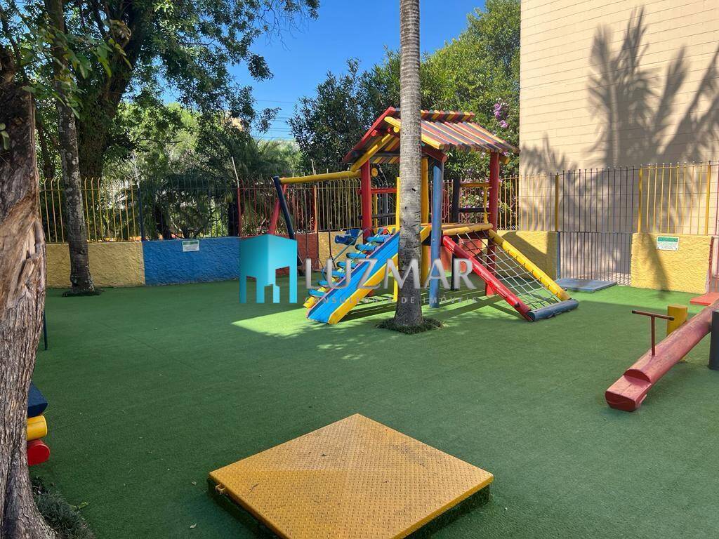 Apartamento, 3 quartos, 66 m² - Foto 31