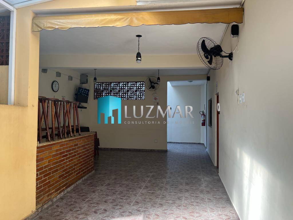 Apartamento, 3 quartos, 66 m² - Foto 38
