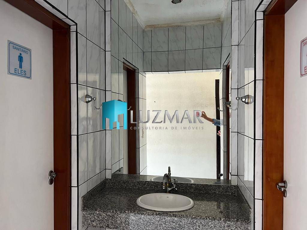 Apartamento, 3 quartos, 66 m² - Foto 41